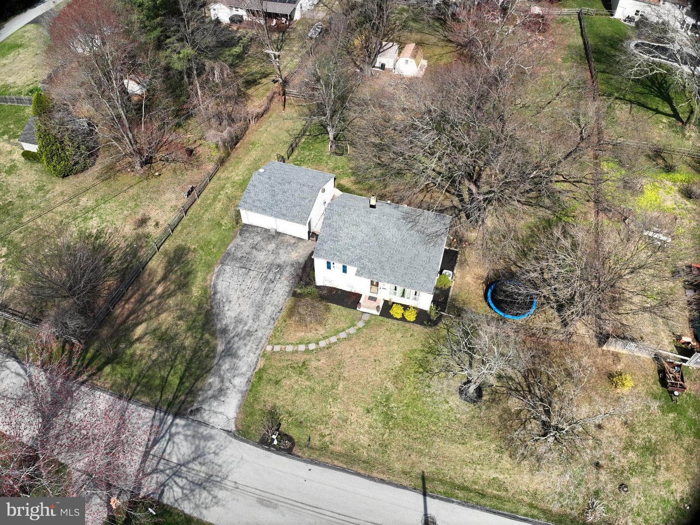 1125 New York Avenue photo 36