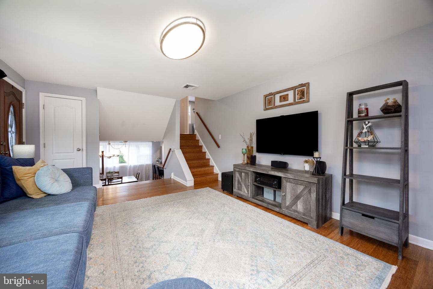 1125 New York Avenue photo 5