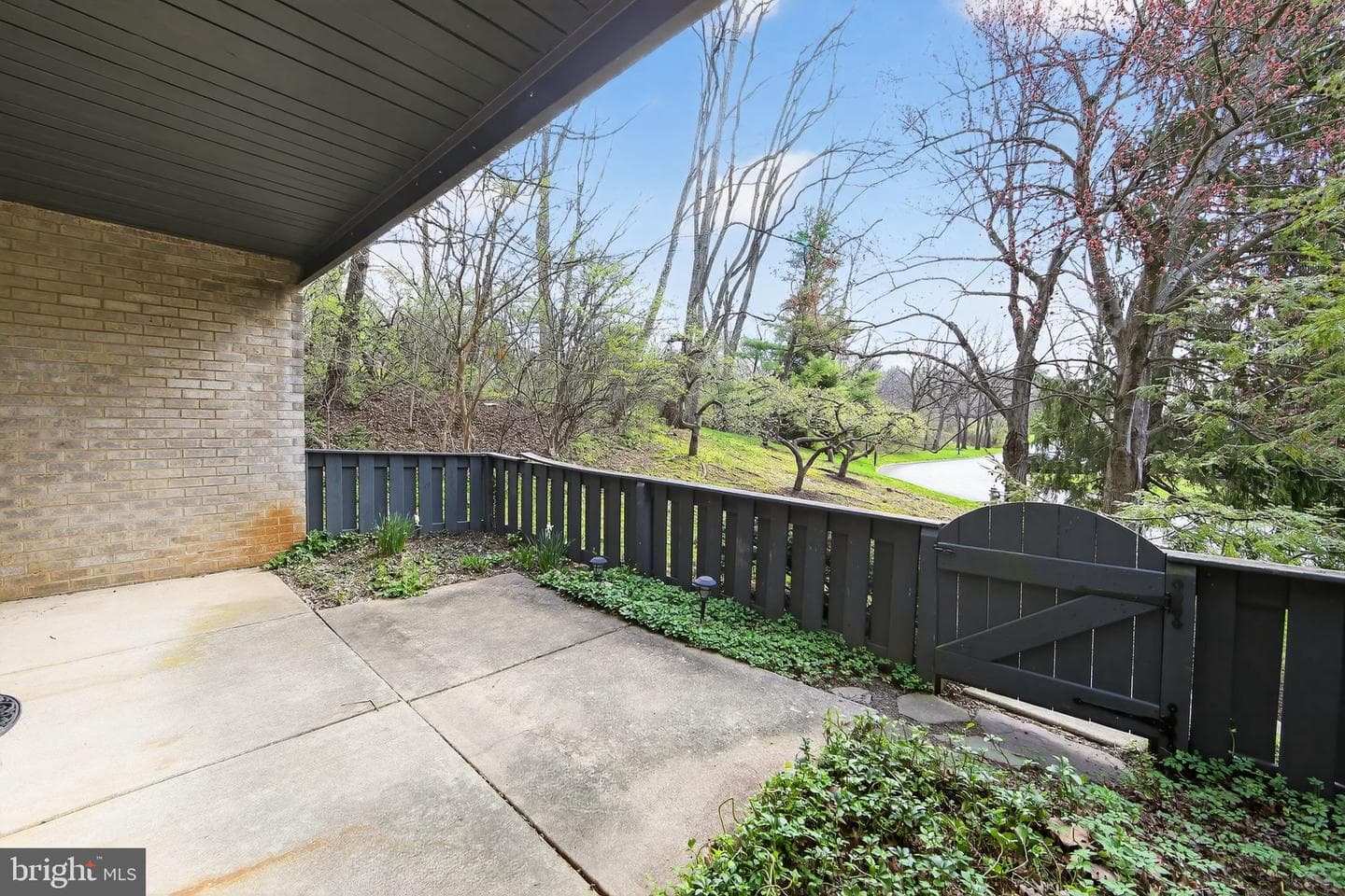 529 Foxwood Lane #529 photo 25