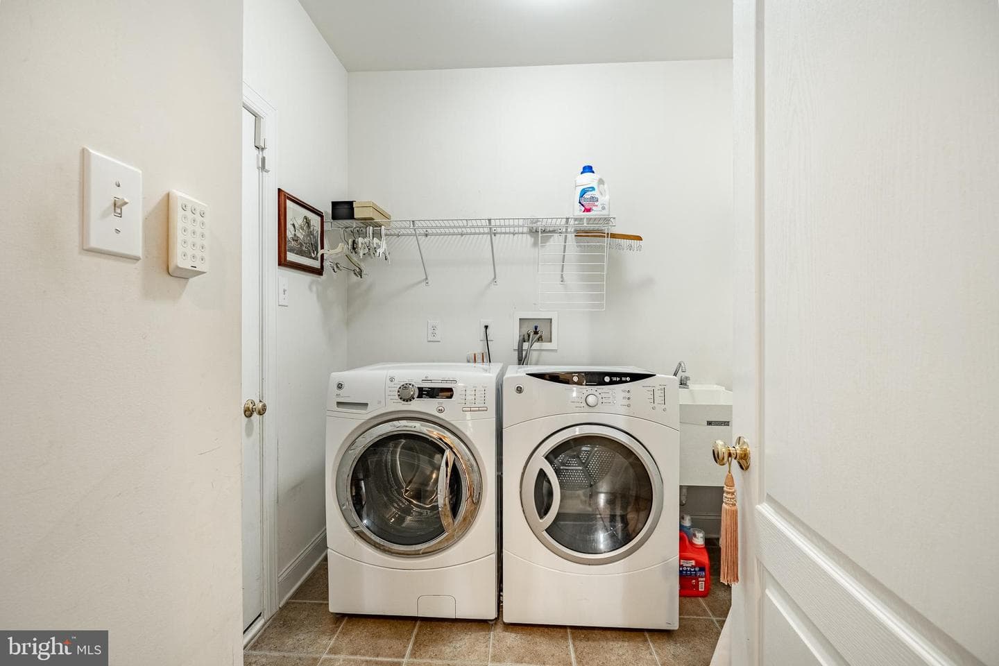 37 Sagewood Drive #14 photo 15