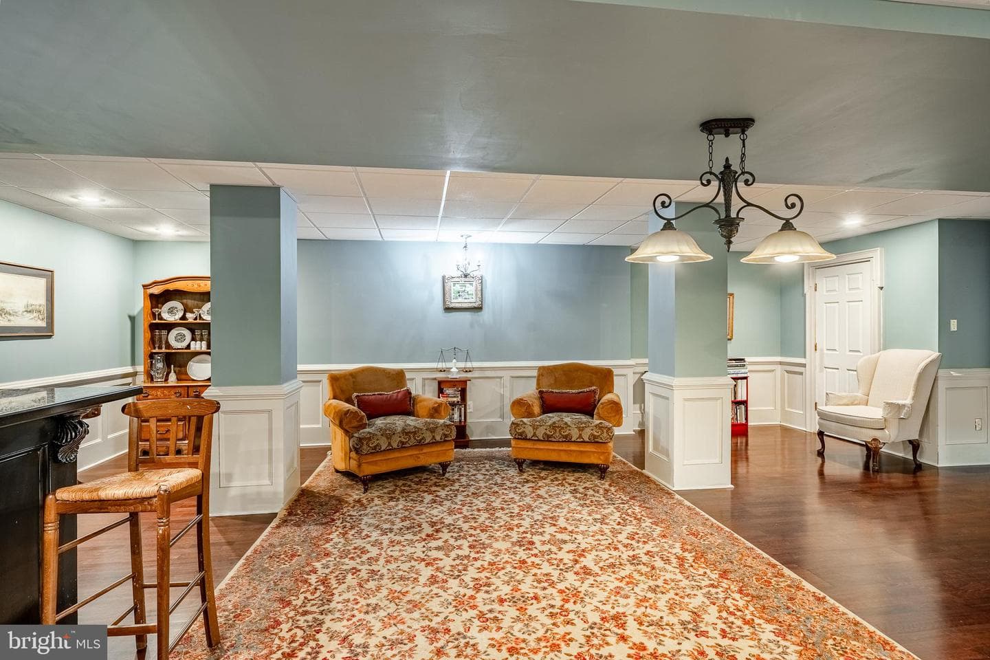 37 Sagewood Drive #14 photo 36