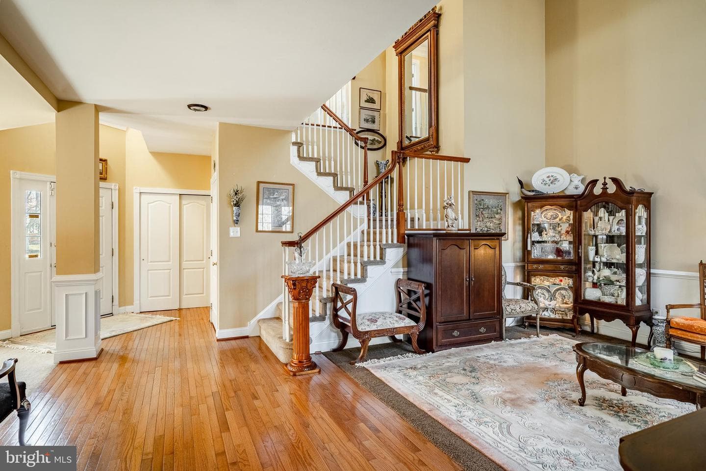 37 Sagewood Drive #14 photo 4