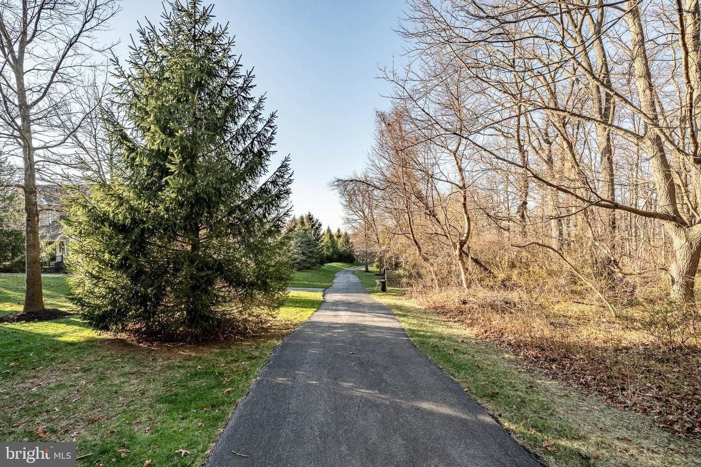 37 Sagewood Drive #14 photo 43
