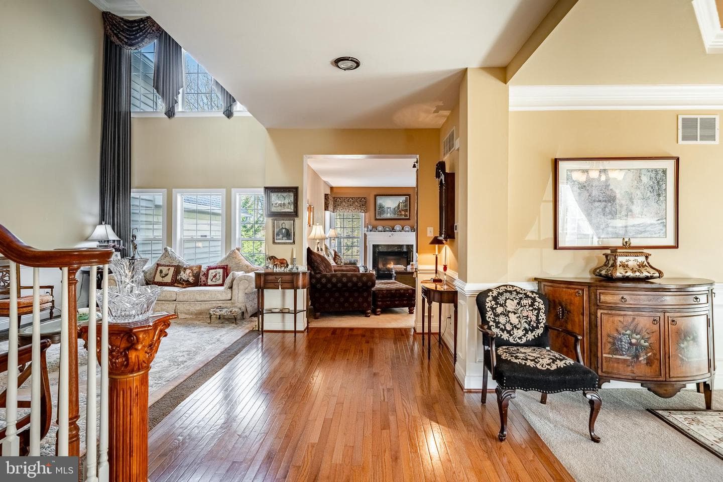37 Sagewood Drive #14 photo 7
