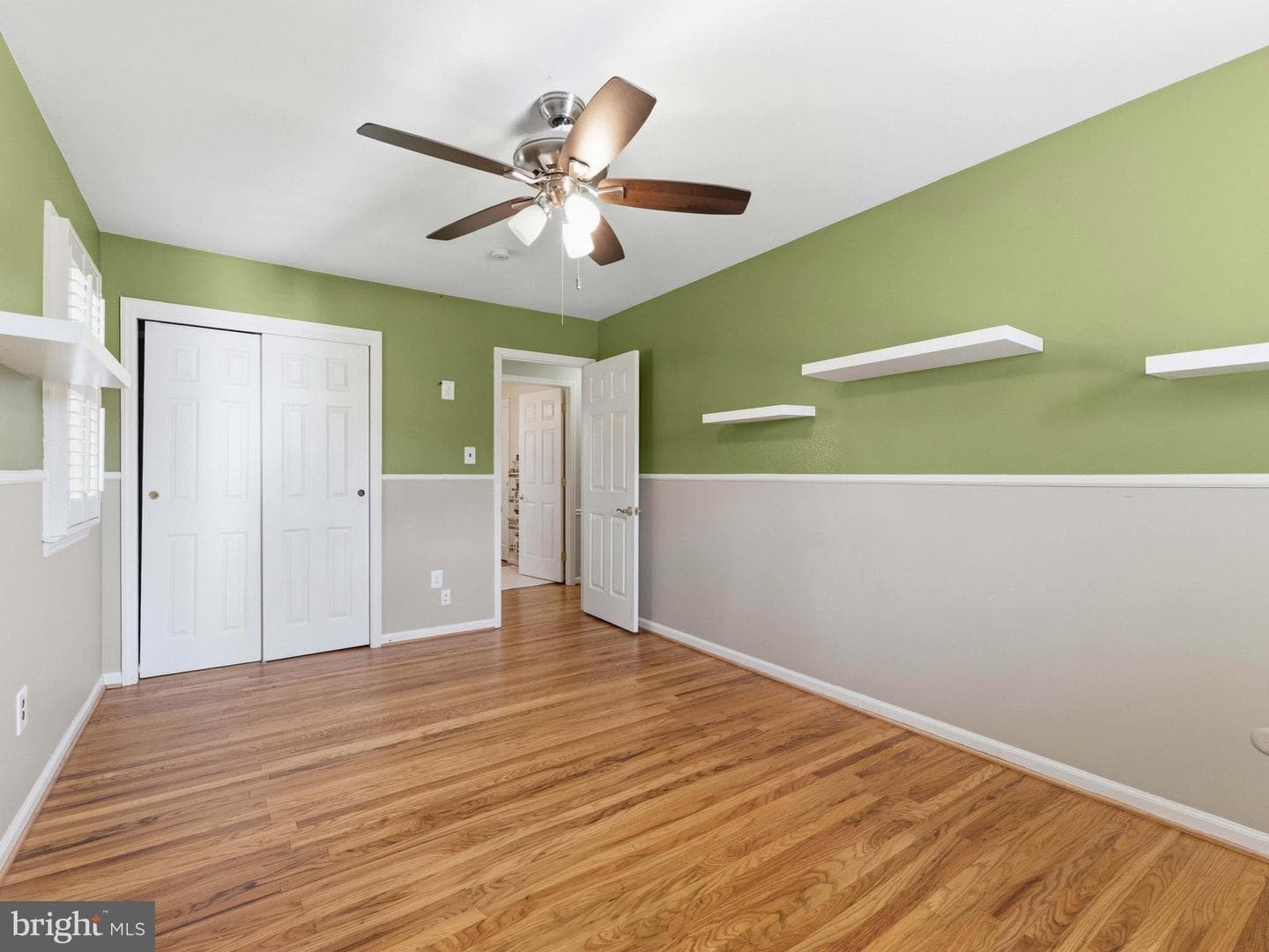 112 Red Fox Lane photo 25