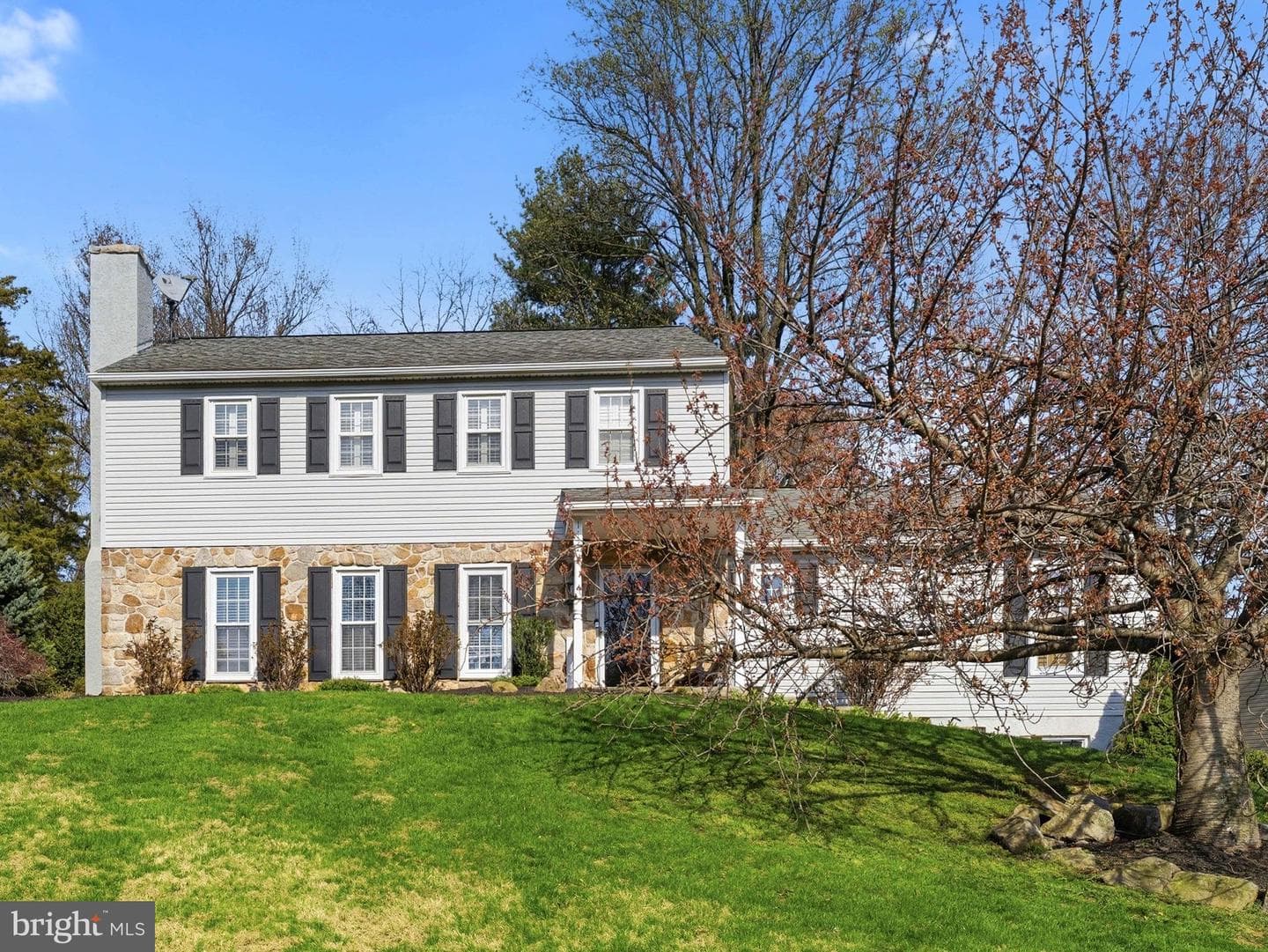 112 Red Fox Lane photo 4