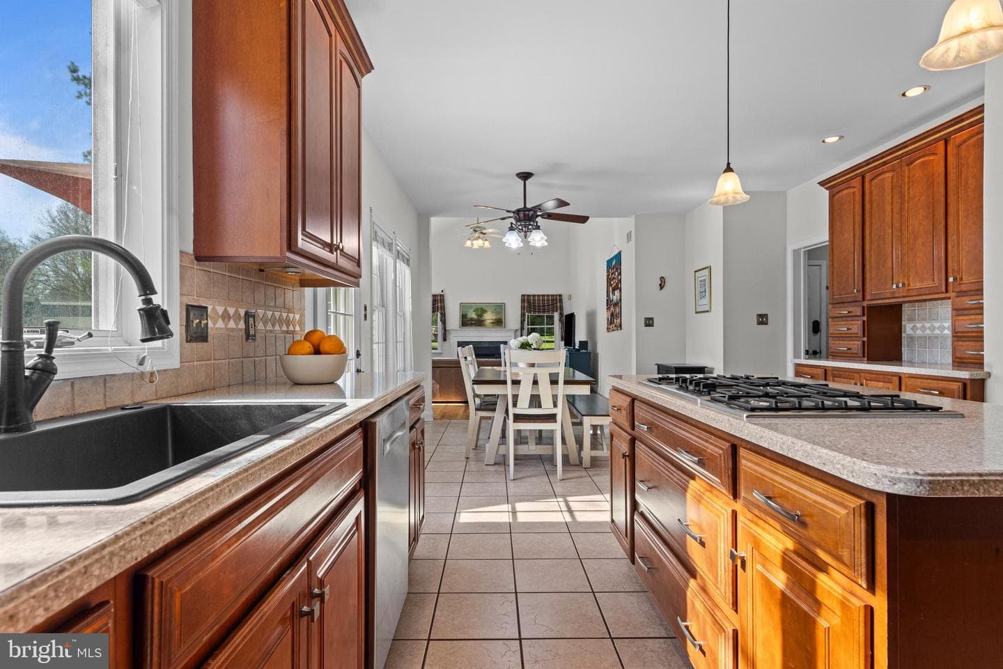 104 Deer Creek Crossing photo 25