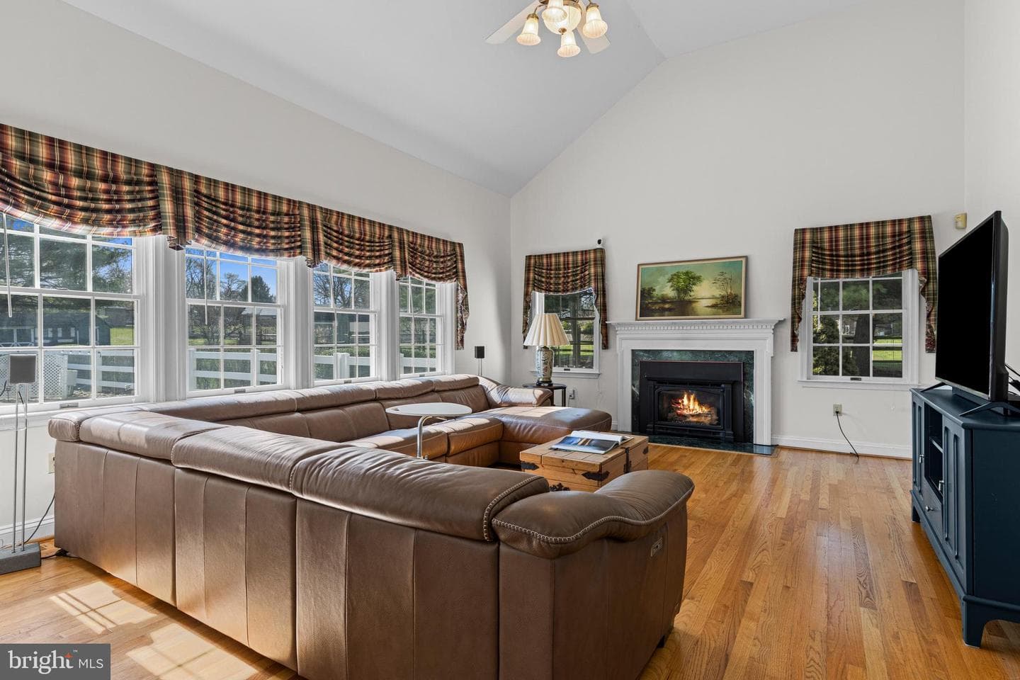 104 Deer Creek Crossing photo 31