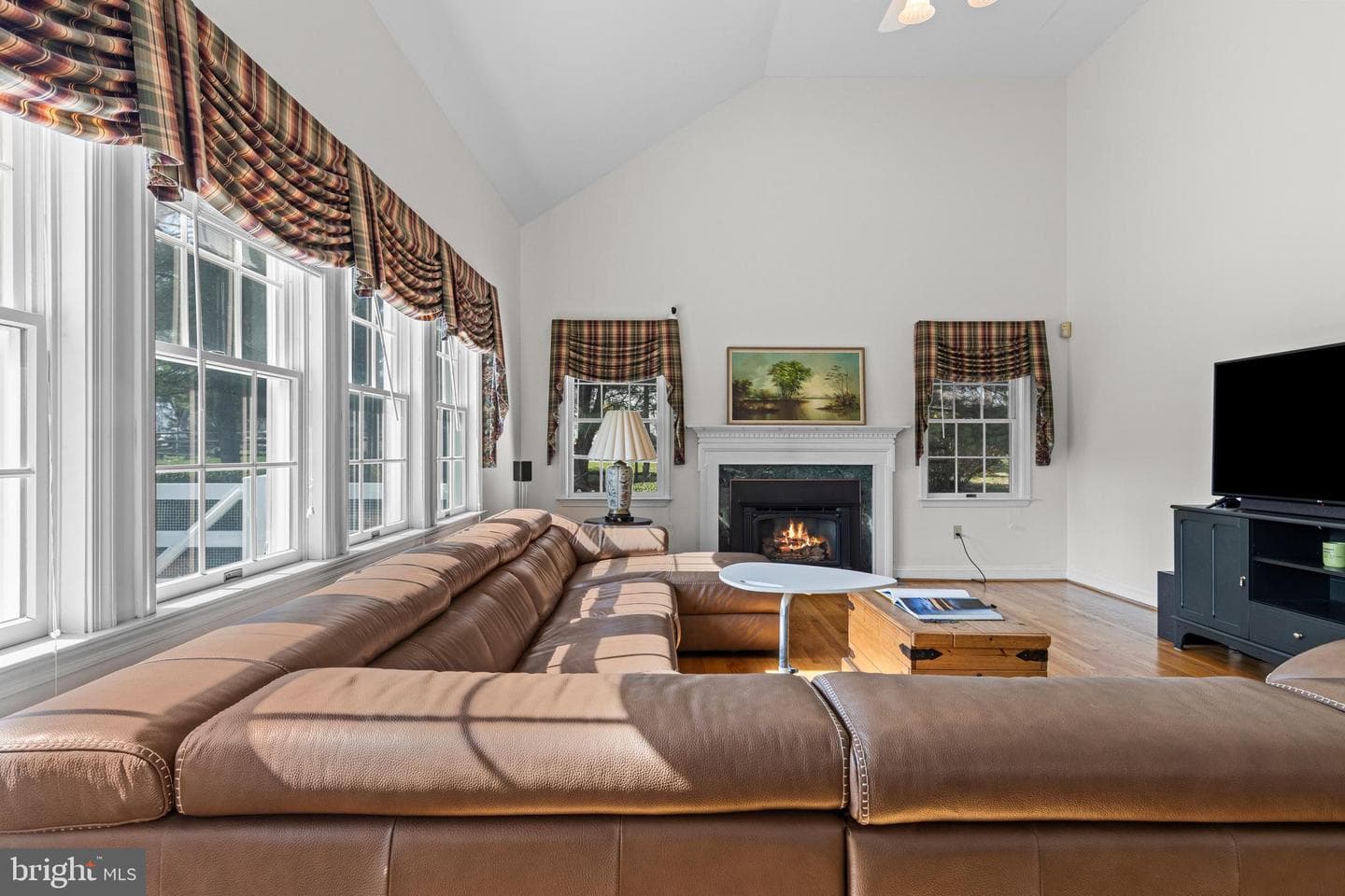 104 Deer Creek Crossing photo 32