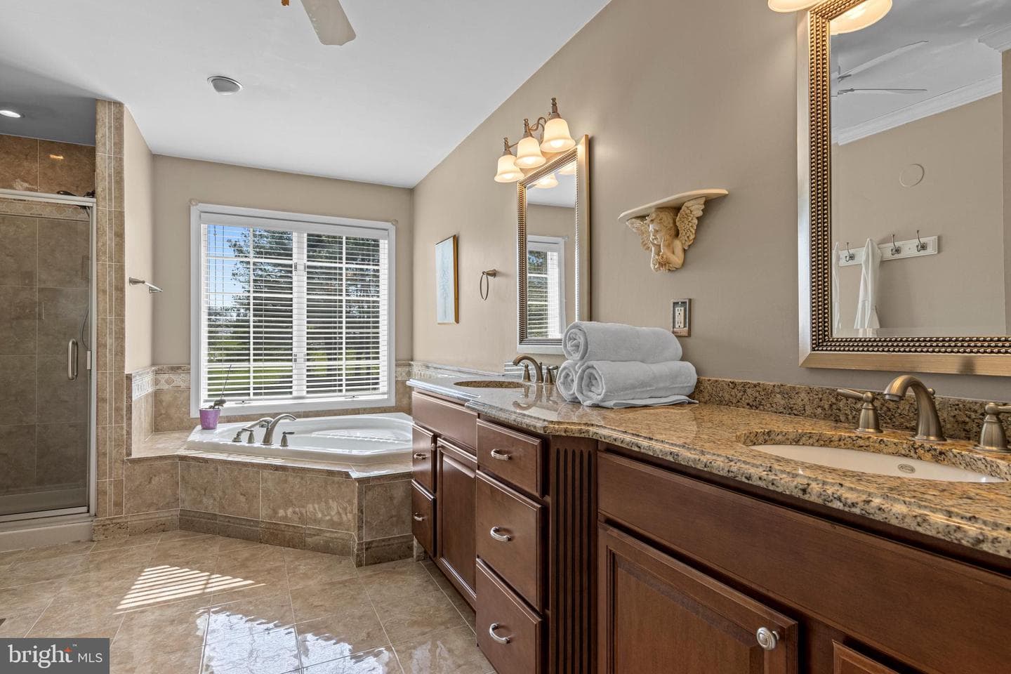 104 Deer Creek Crossing photo 42