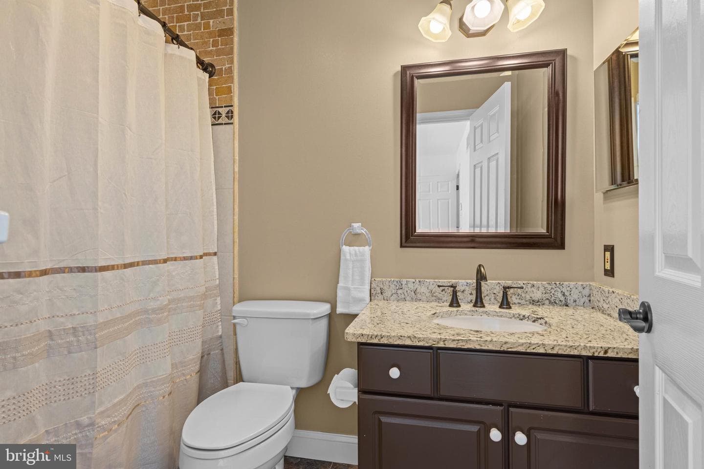 104 Deer Creek Crossing photo 50