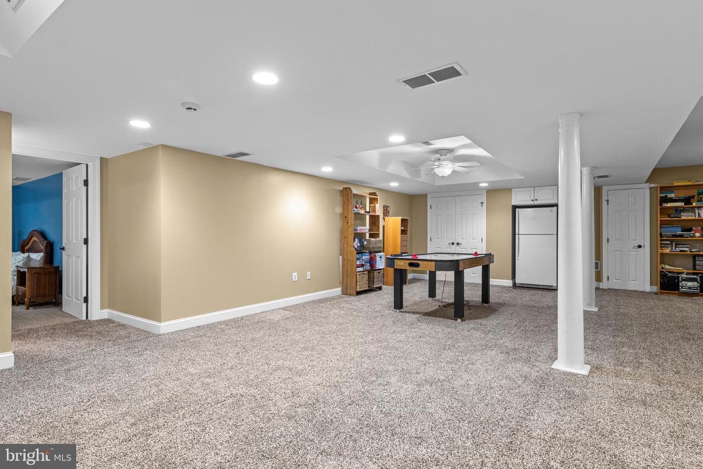 104 Deer Creek Crossing photo 52