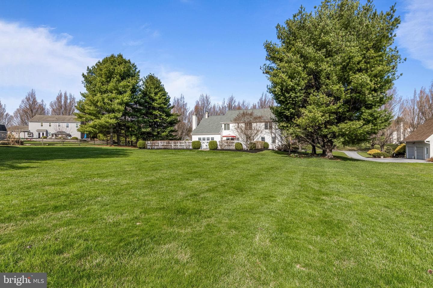 104 Deer Creek Crossing photo 71