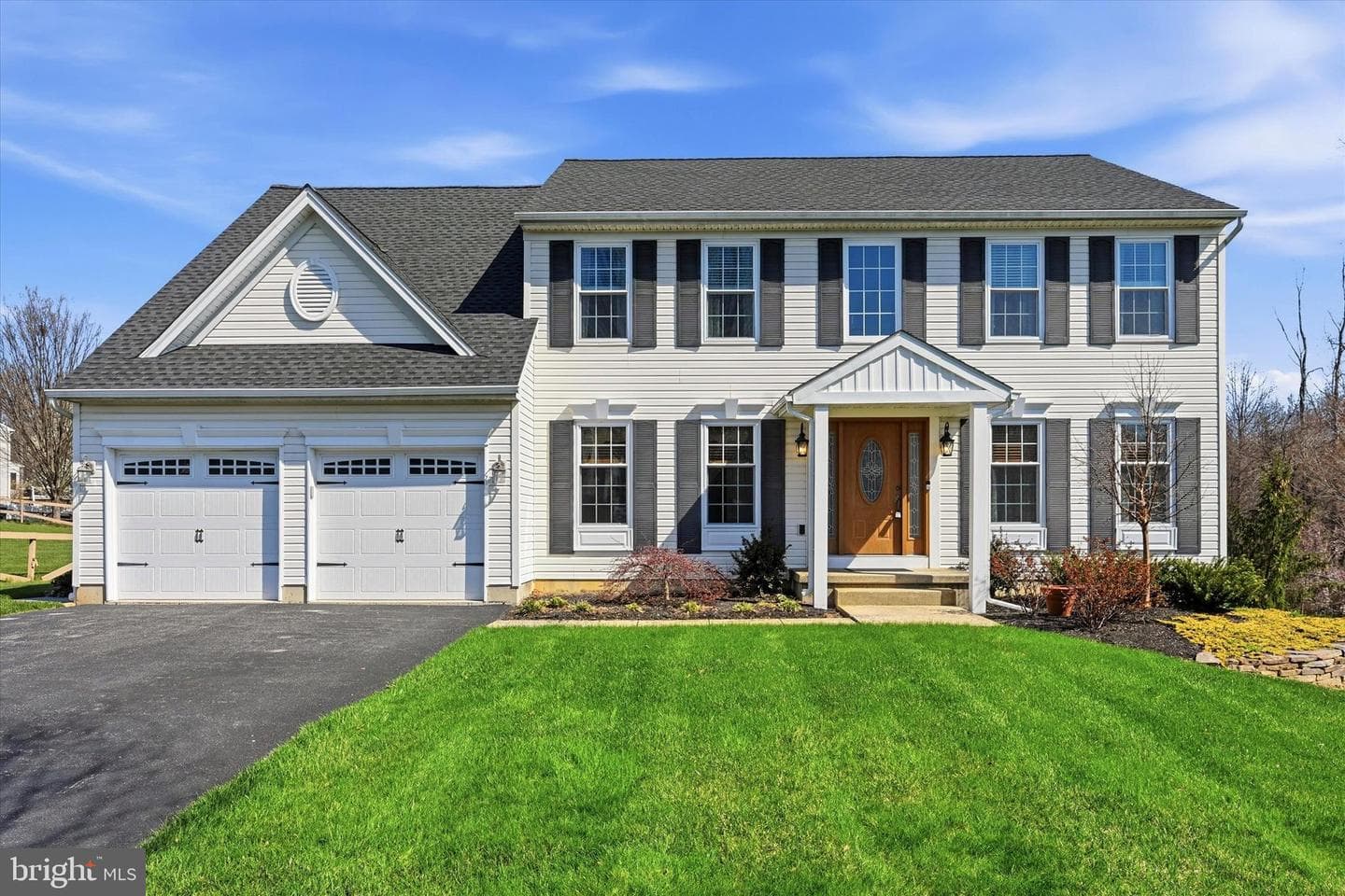 140 Durham Drive photo 1