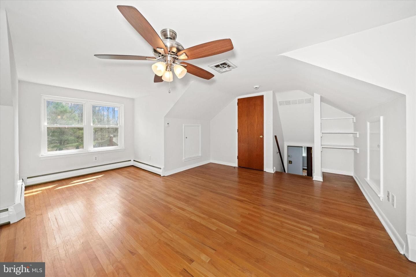 307 Longwood Drive photo 24