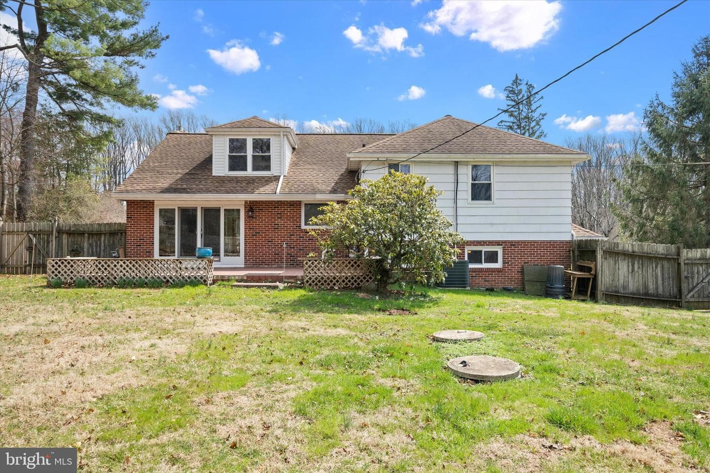 307 Longwood Drive photo 44