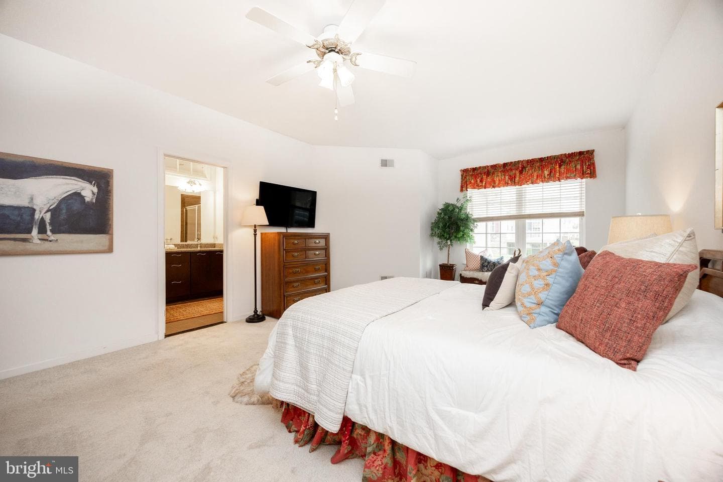 1417 Honeysuckle Court photo 17