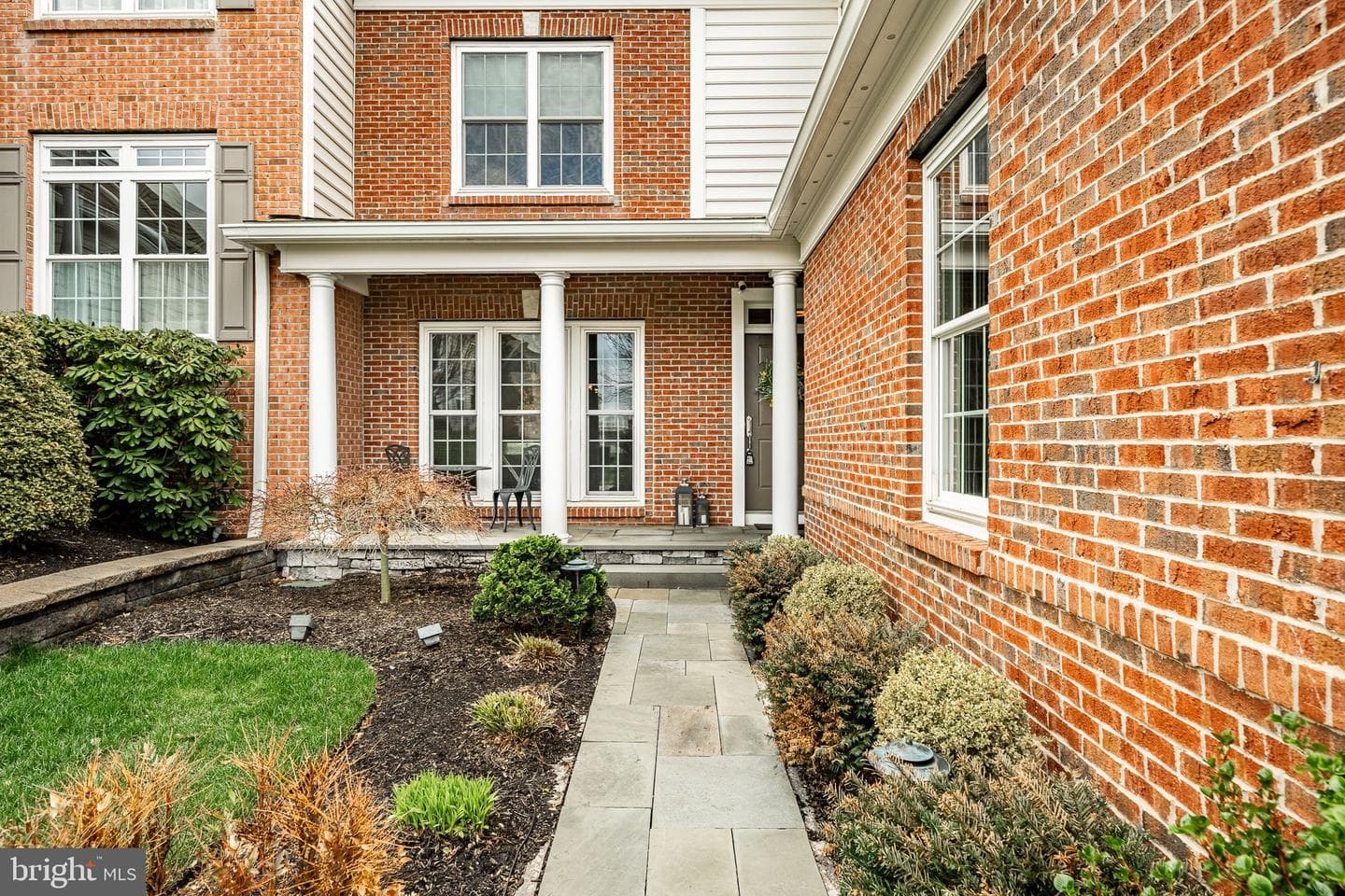 313 S Caldwell Circle