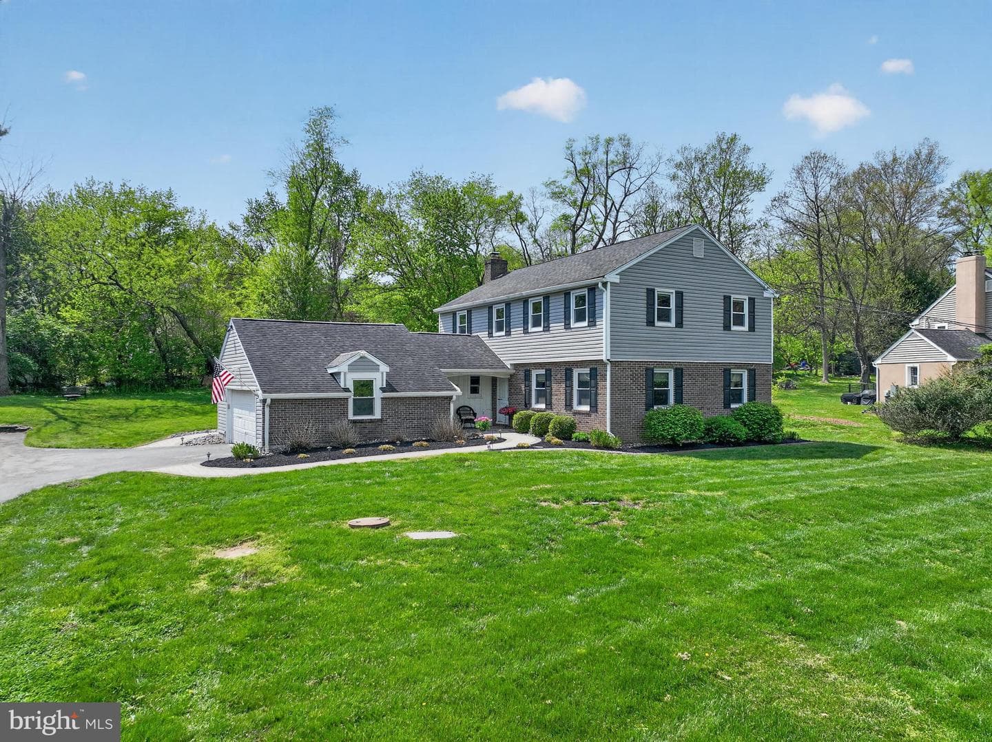 1088 Wood Lane