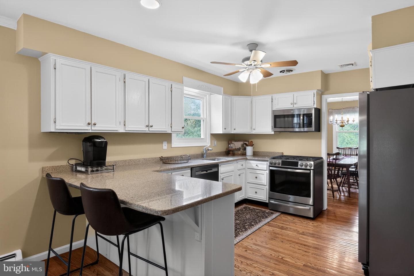 1088 Wood Lane photo 10