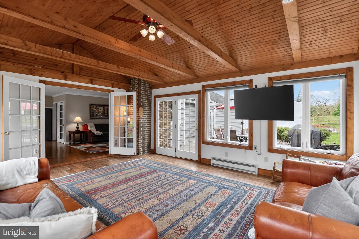 1088 Wood Lane photo 12