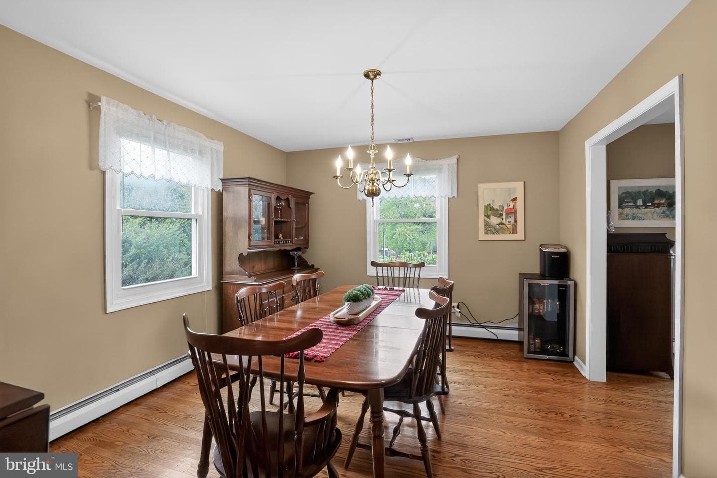 1088 Wood Lane photo 13
