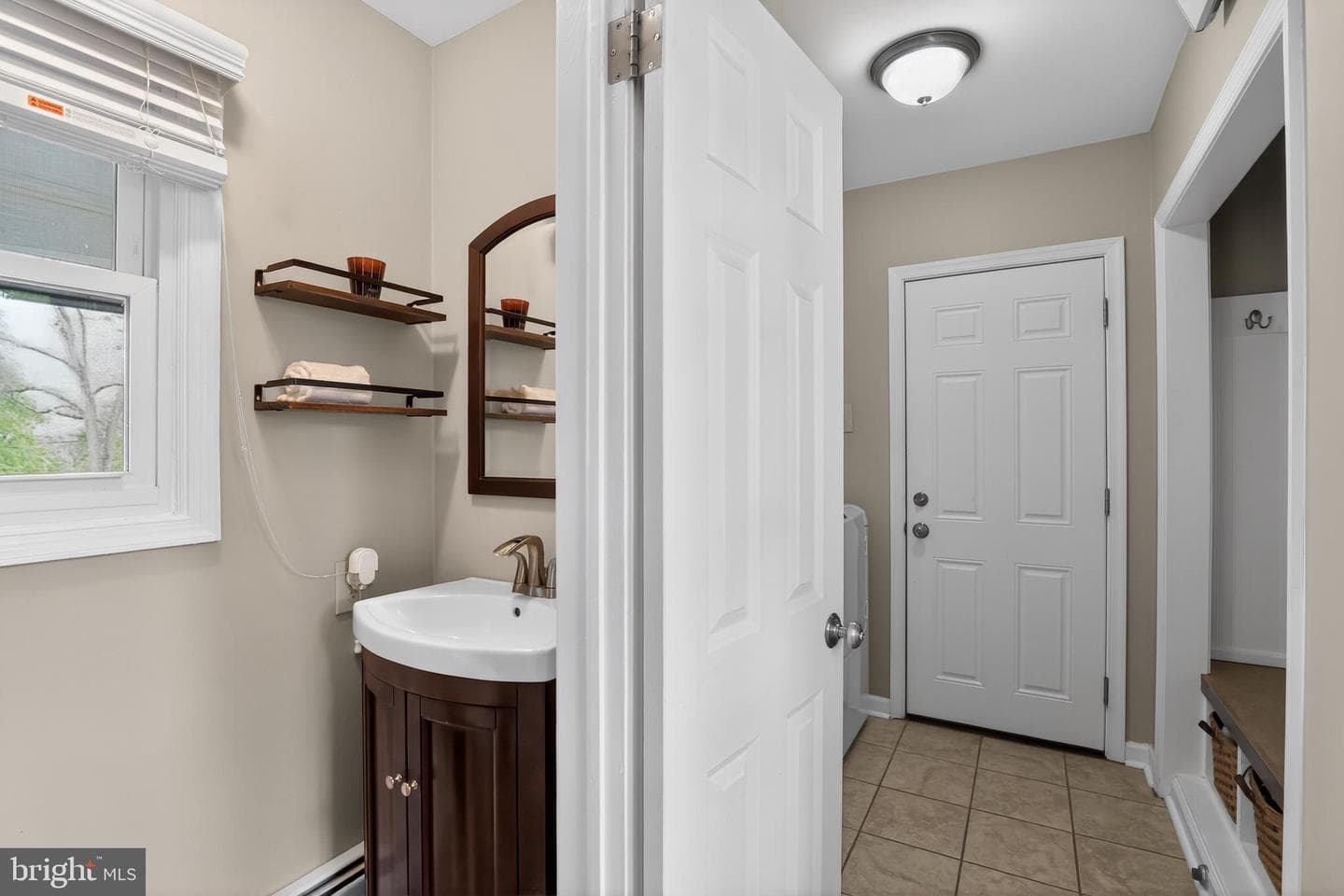 1088 Wood Lane photo 14