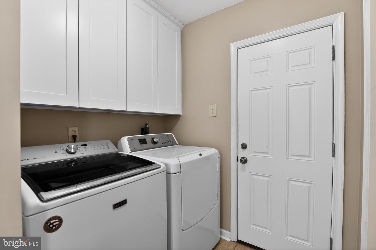 1088 Wood Lane photo 15