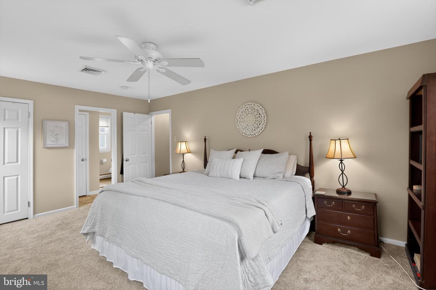 1088 Wood Lane photo 16