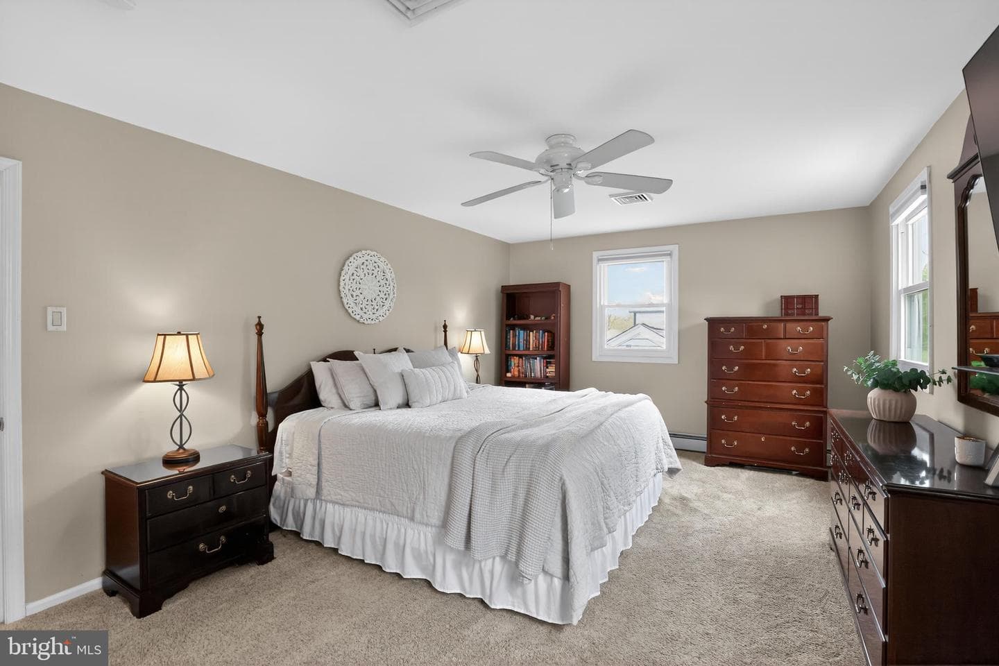 1088 Wood Lane photo 17