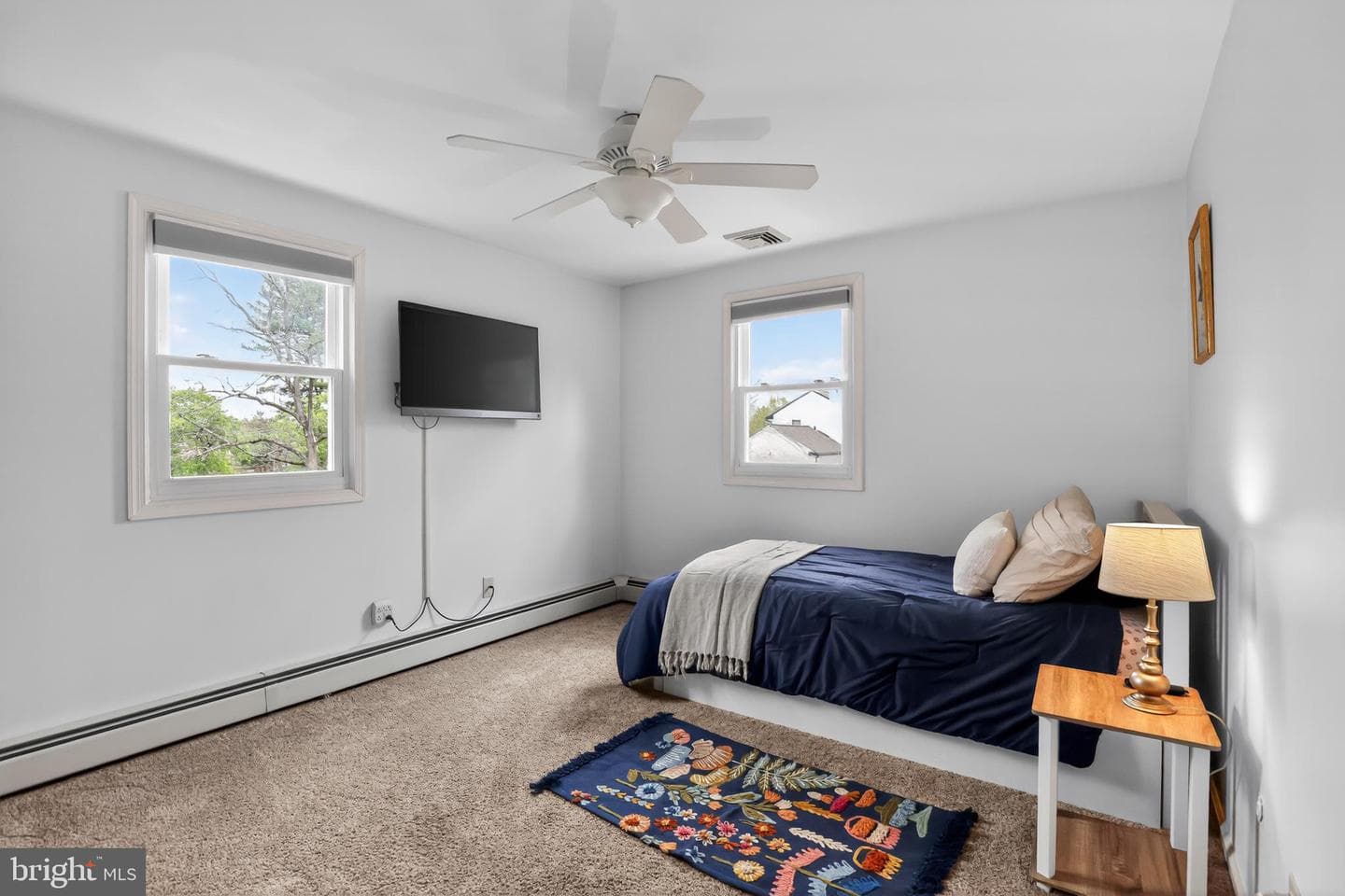 1088 Wood Lane photo 20