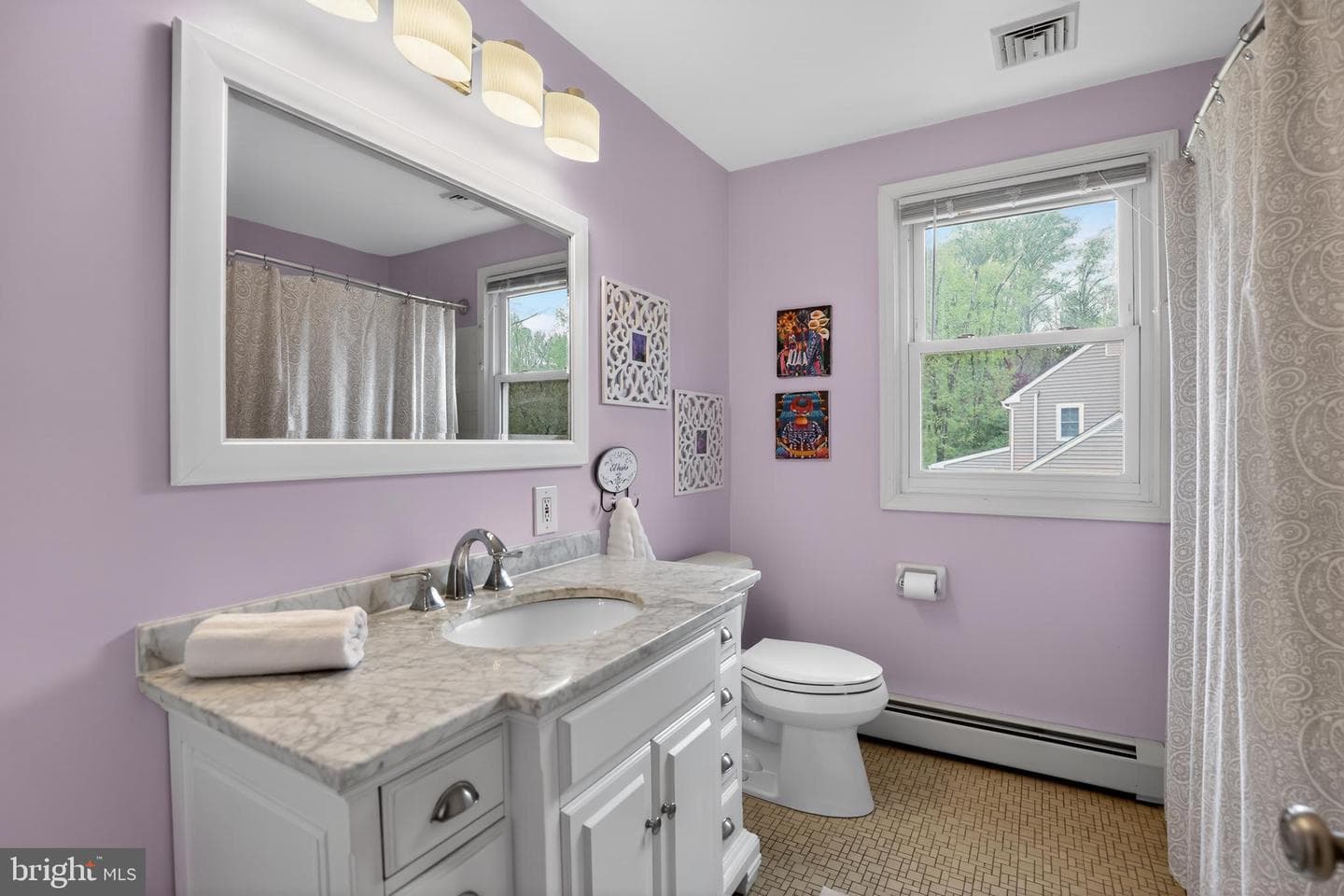 1088 Wood Lane photo 21