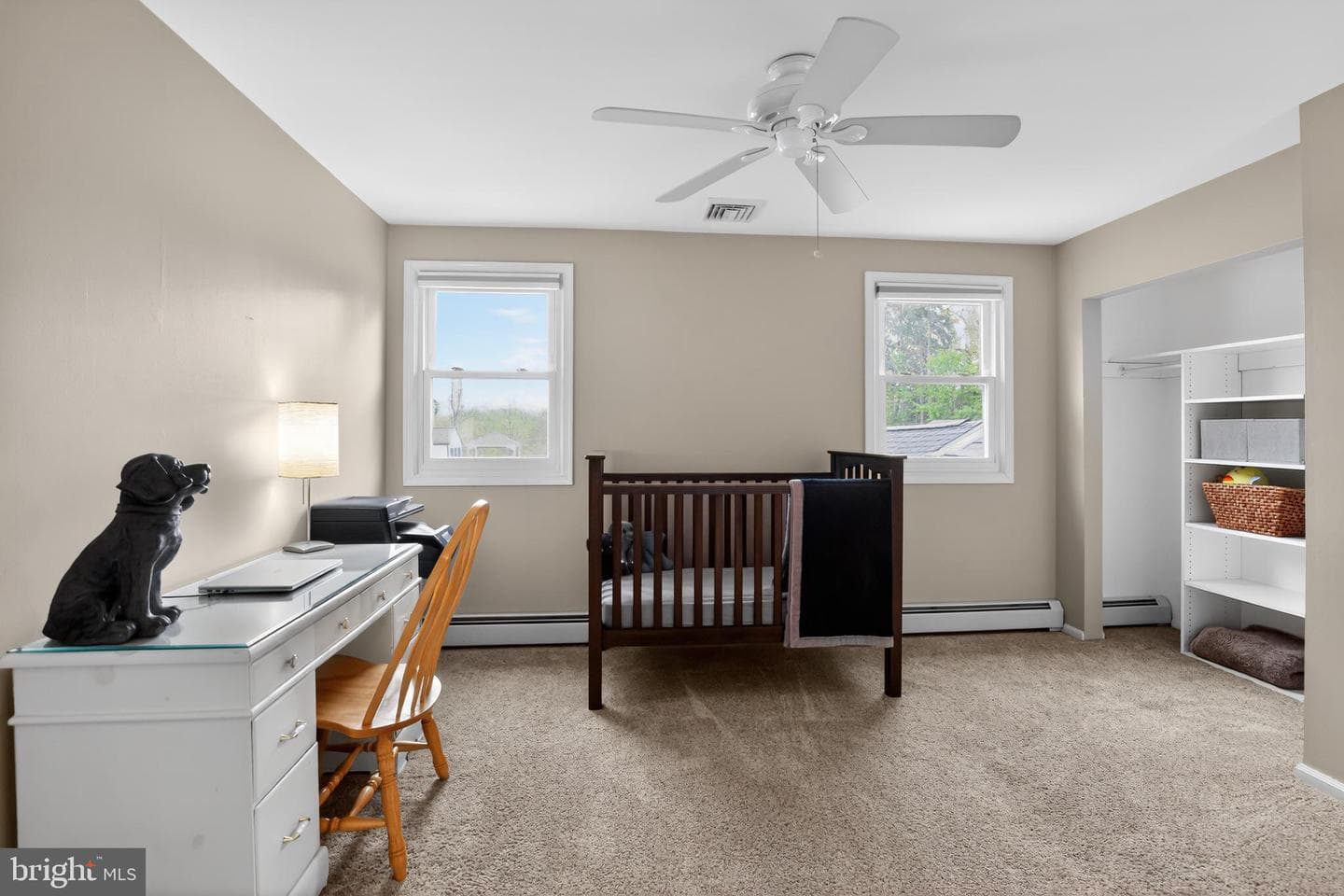 1088 Wood Lane photo 22