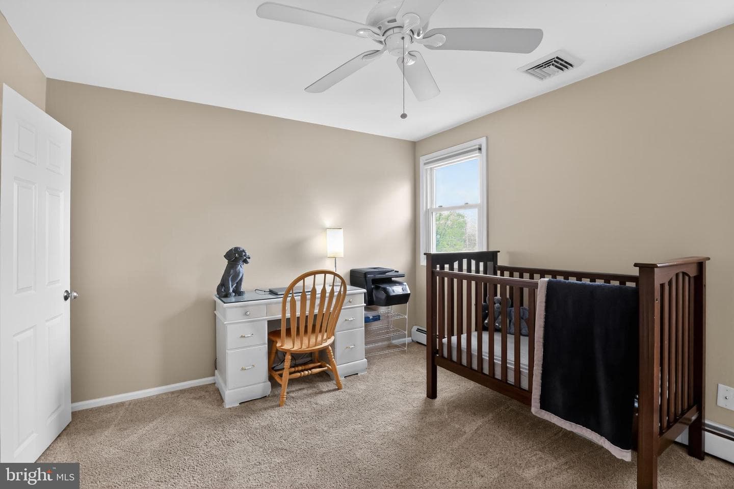 1088 Wood Lane photo 23