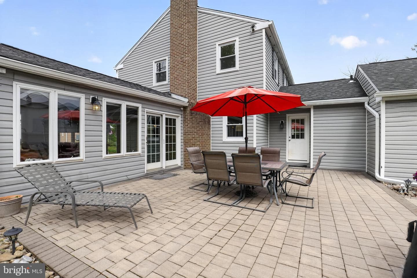 1088 Wood Lane photo 24