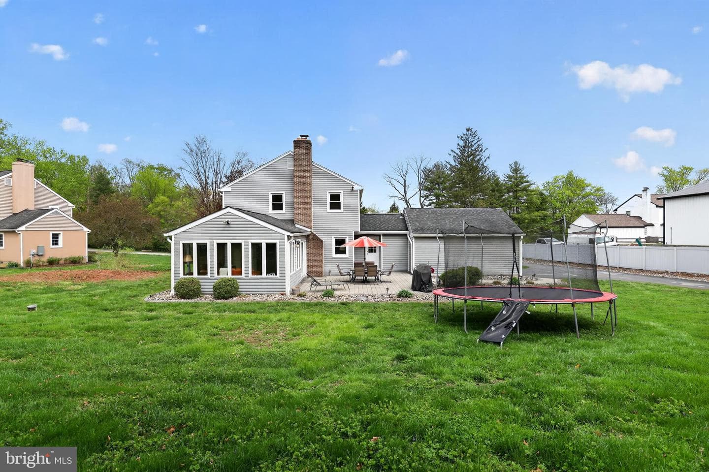 1088 Wood Lane photo 25