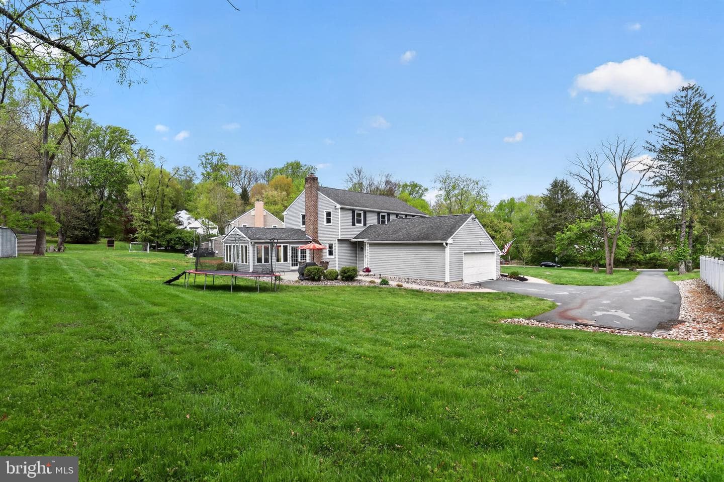 1088 Wood Lane photo 26