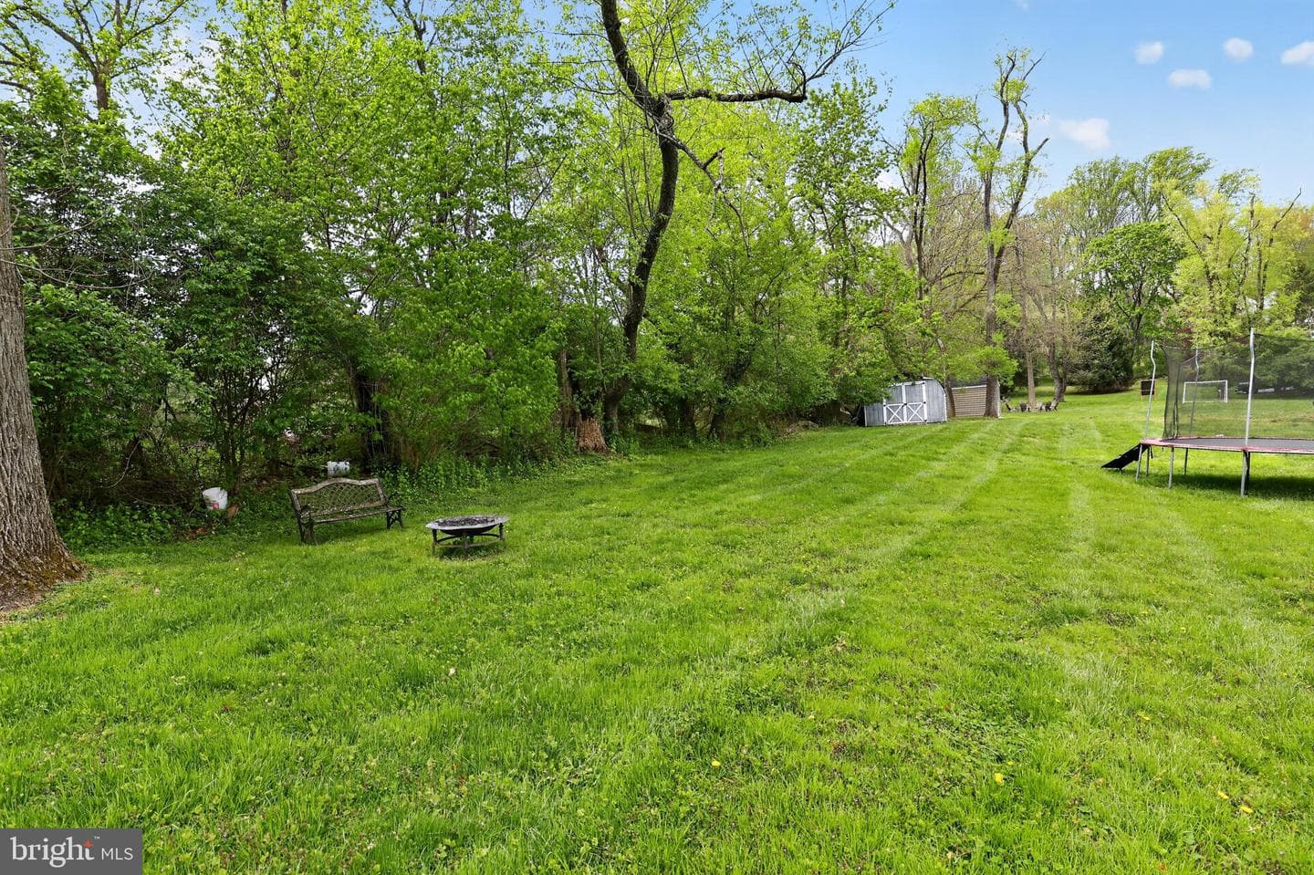 1088 Wood Lane photo 27
