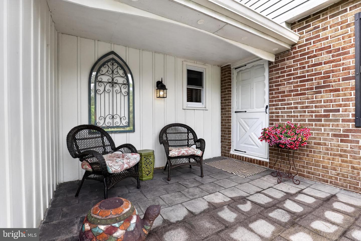 1088 Wood Lane photo 4