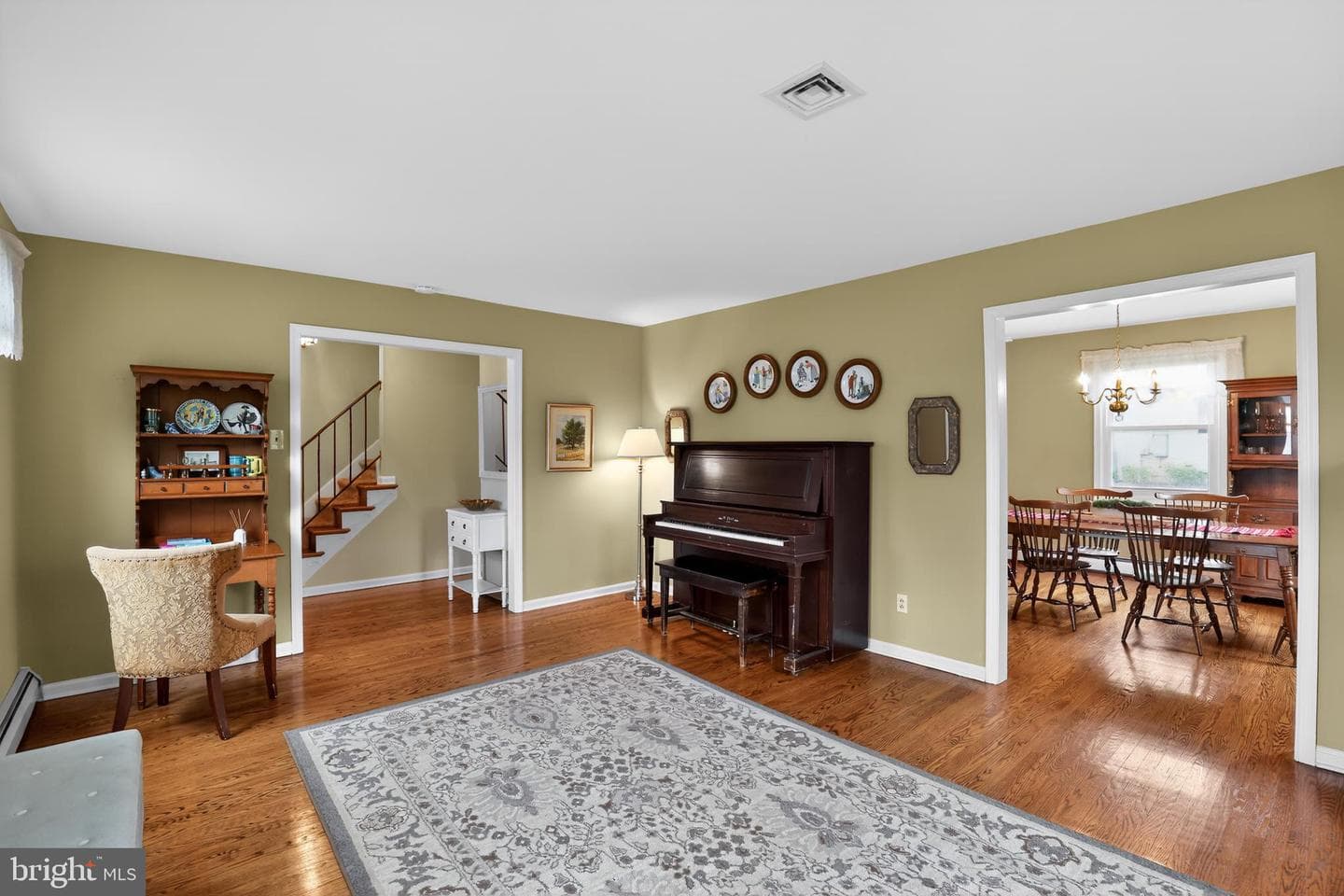 1088 Wood Lane photo 6