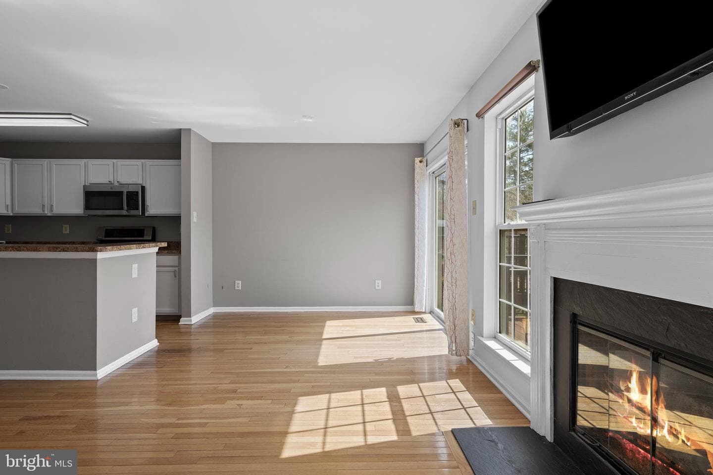 112 Stewarts Court #406 photo 20