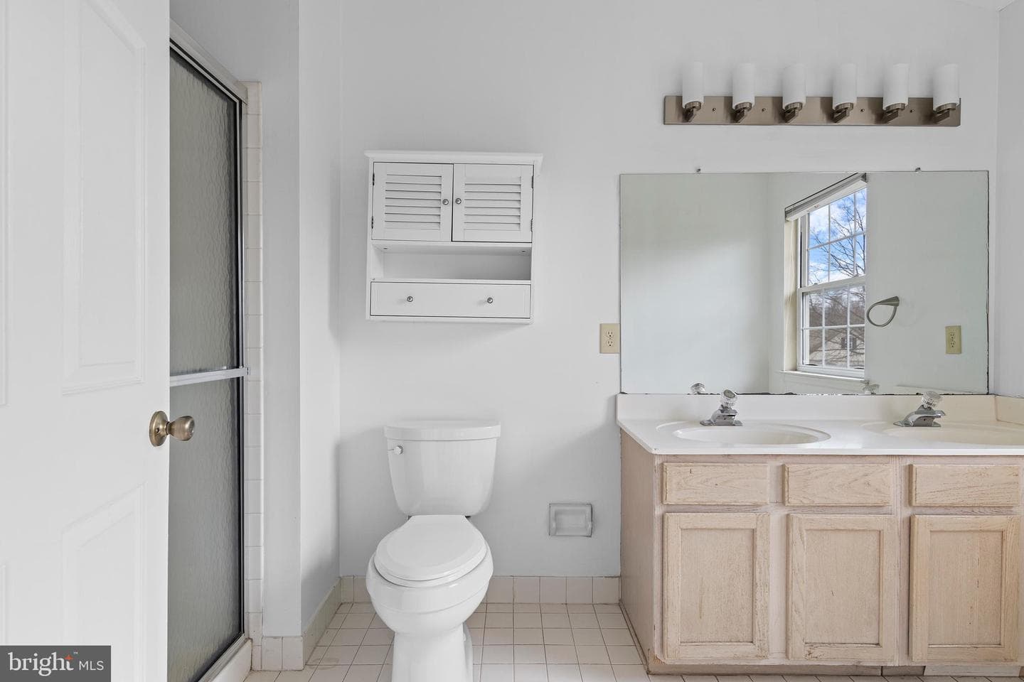 112 Stewarts Court #406 photo 30