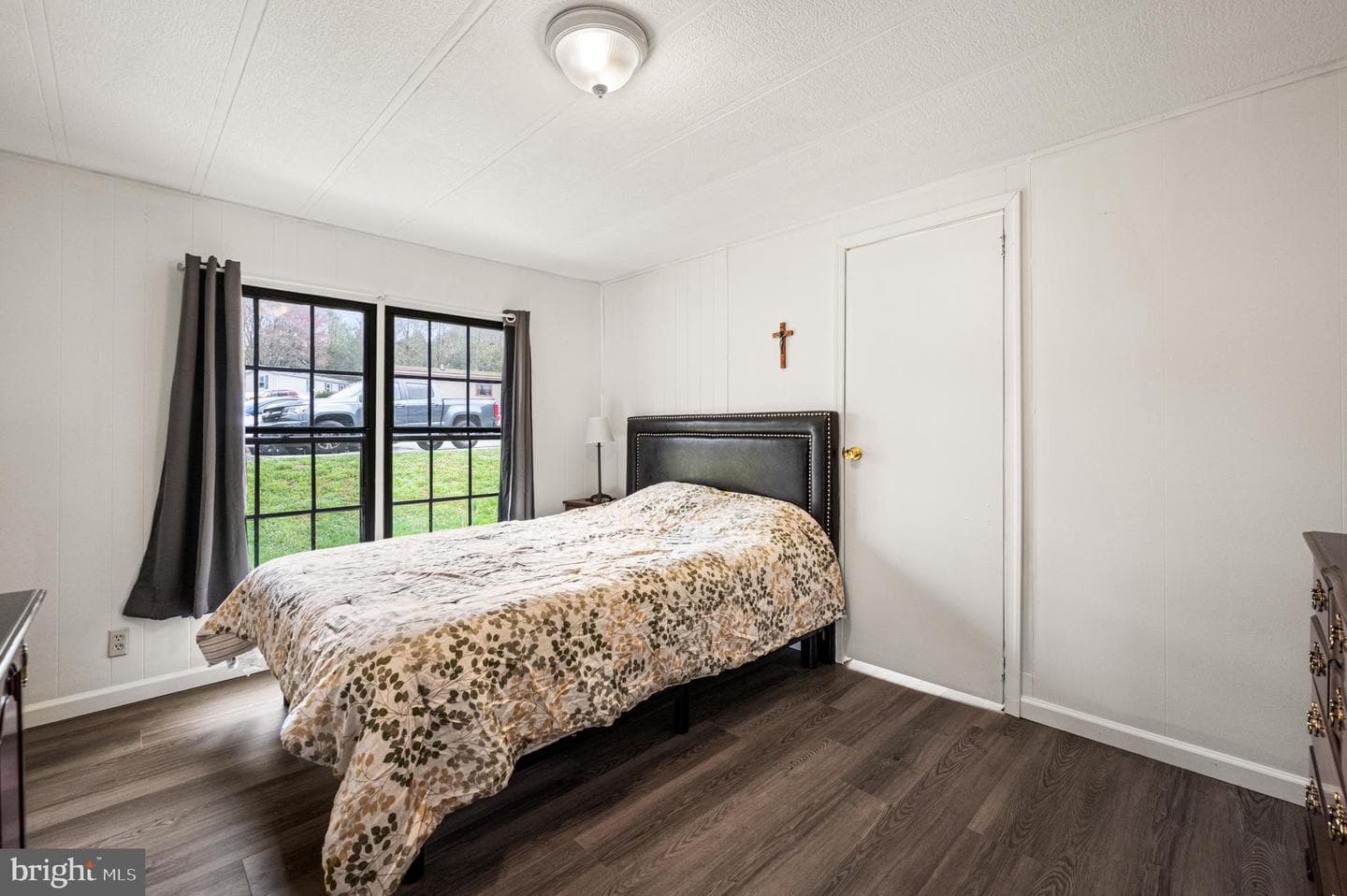 1531 Rome Road photo 10