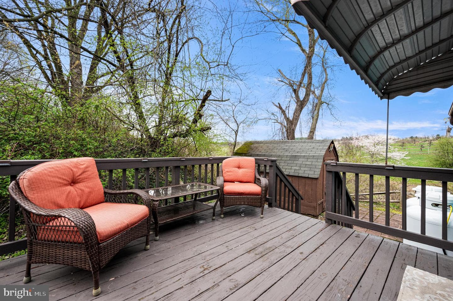 1531 Rome Road photo 17