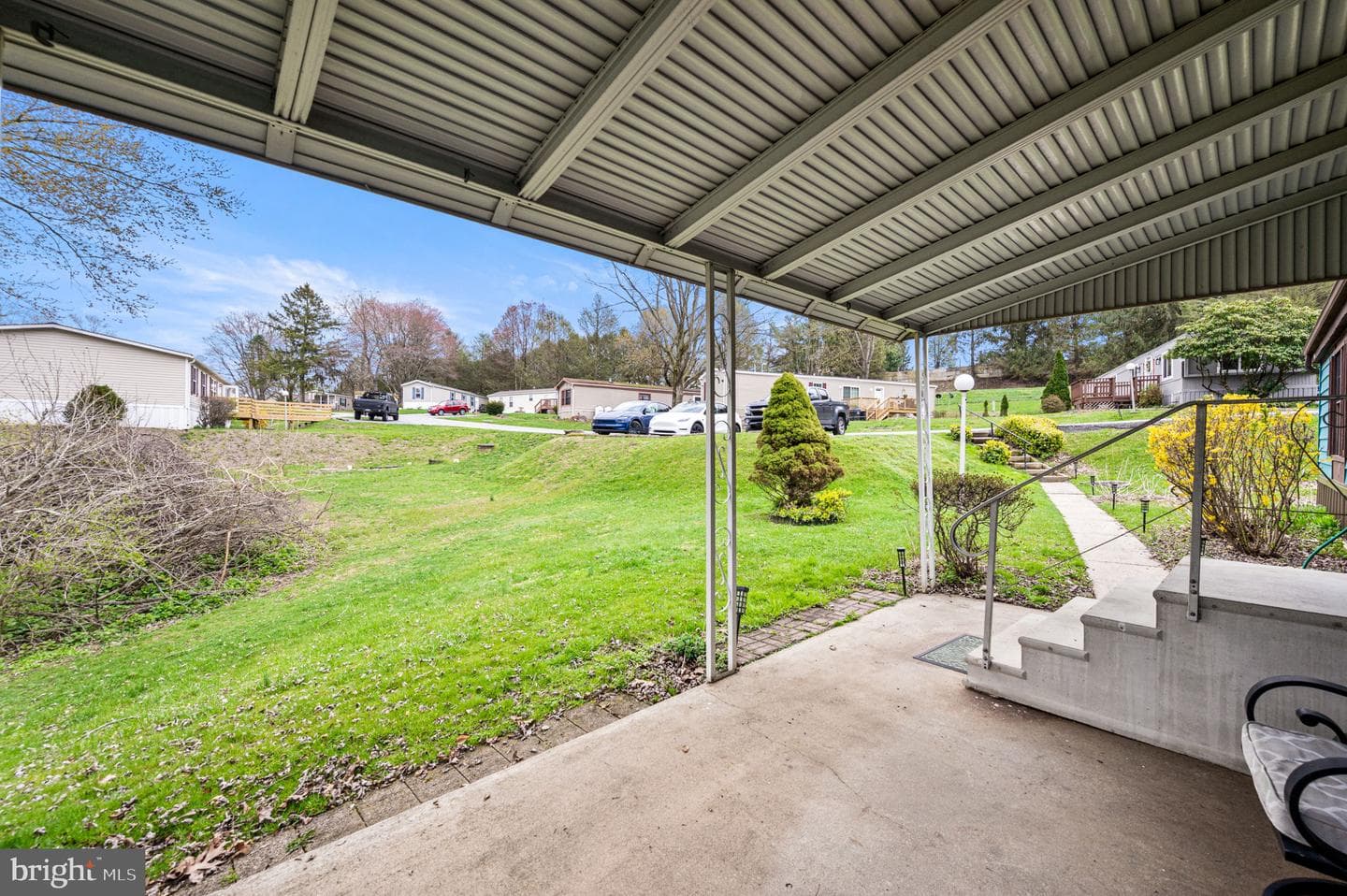 1531 Rome Road photo 19