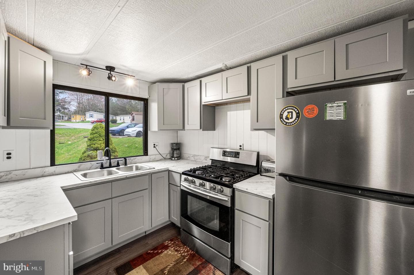 1531 Rome Road photo 5