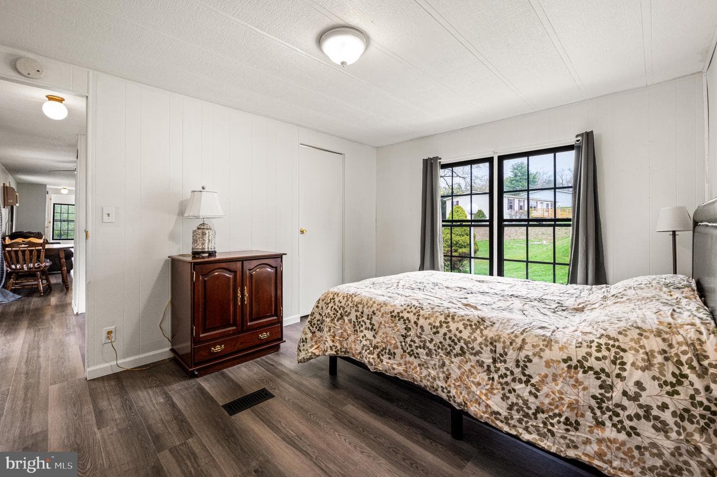1531 Rome Road photo 9