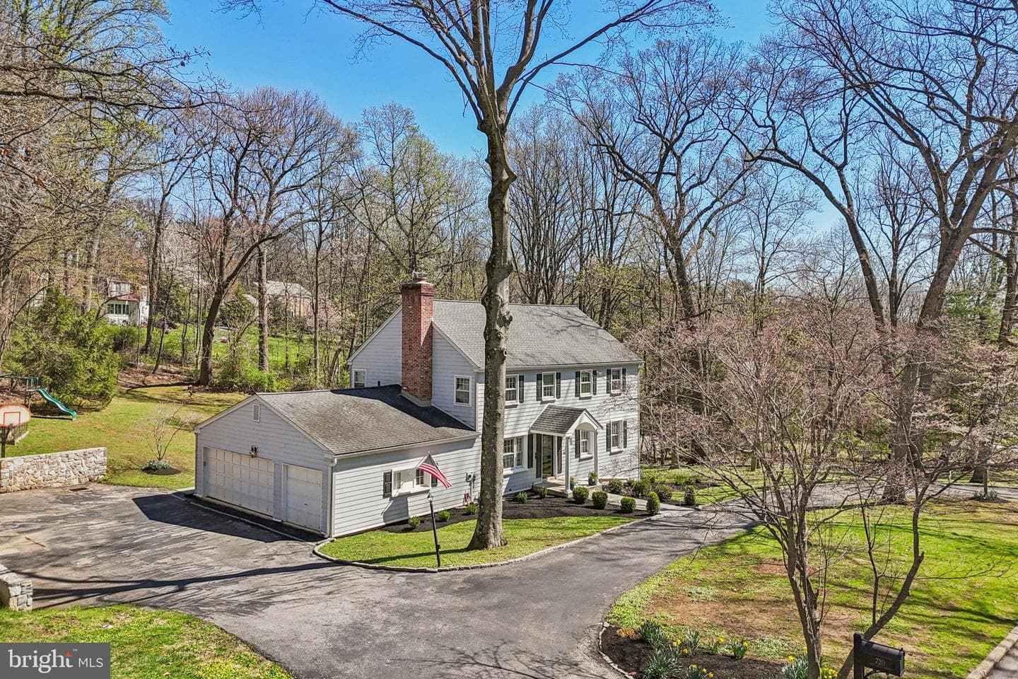 720 Pine Hill Road photo 3