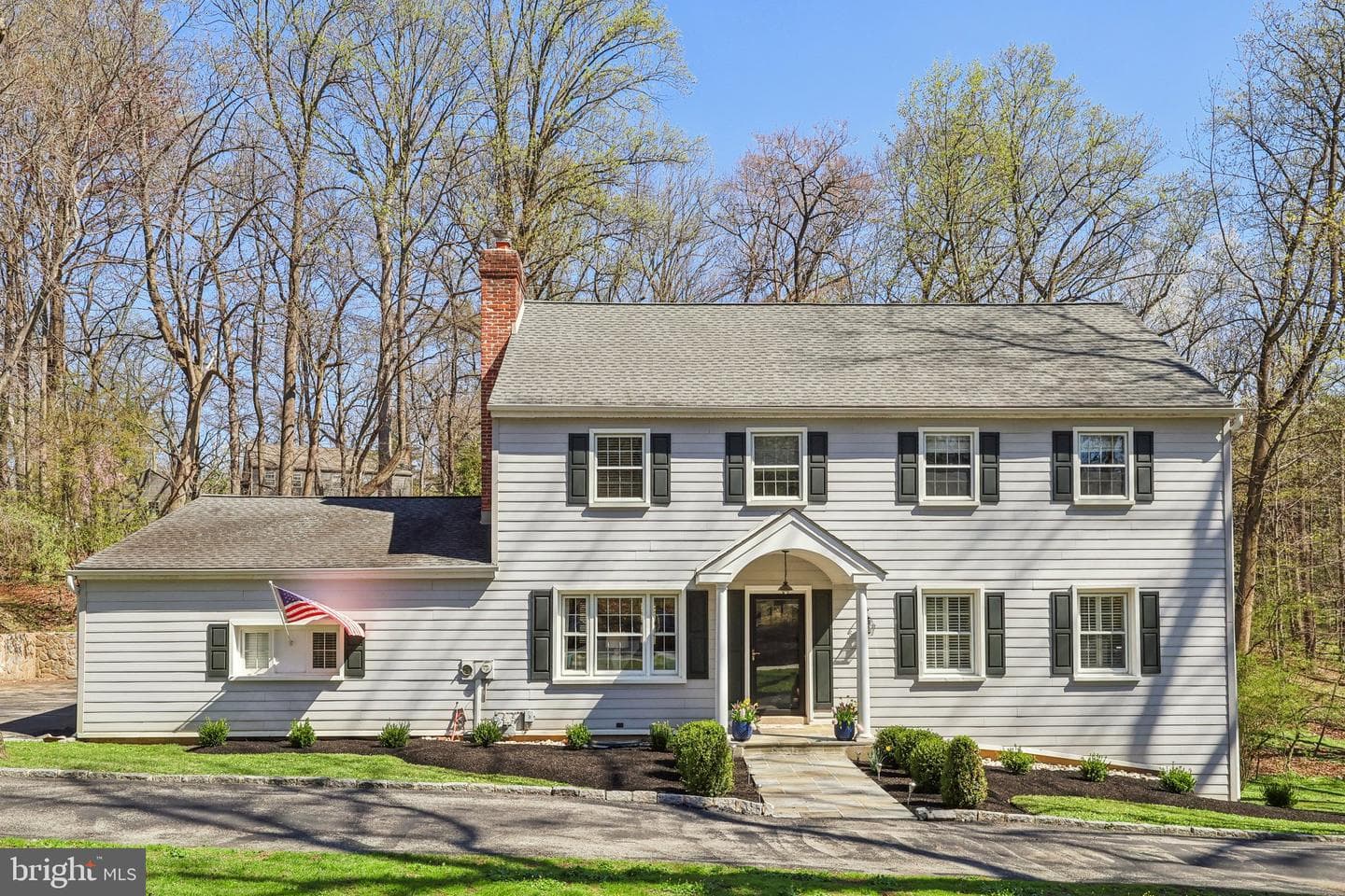 720 Pine Hill Road photo 4