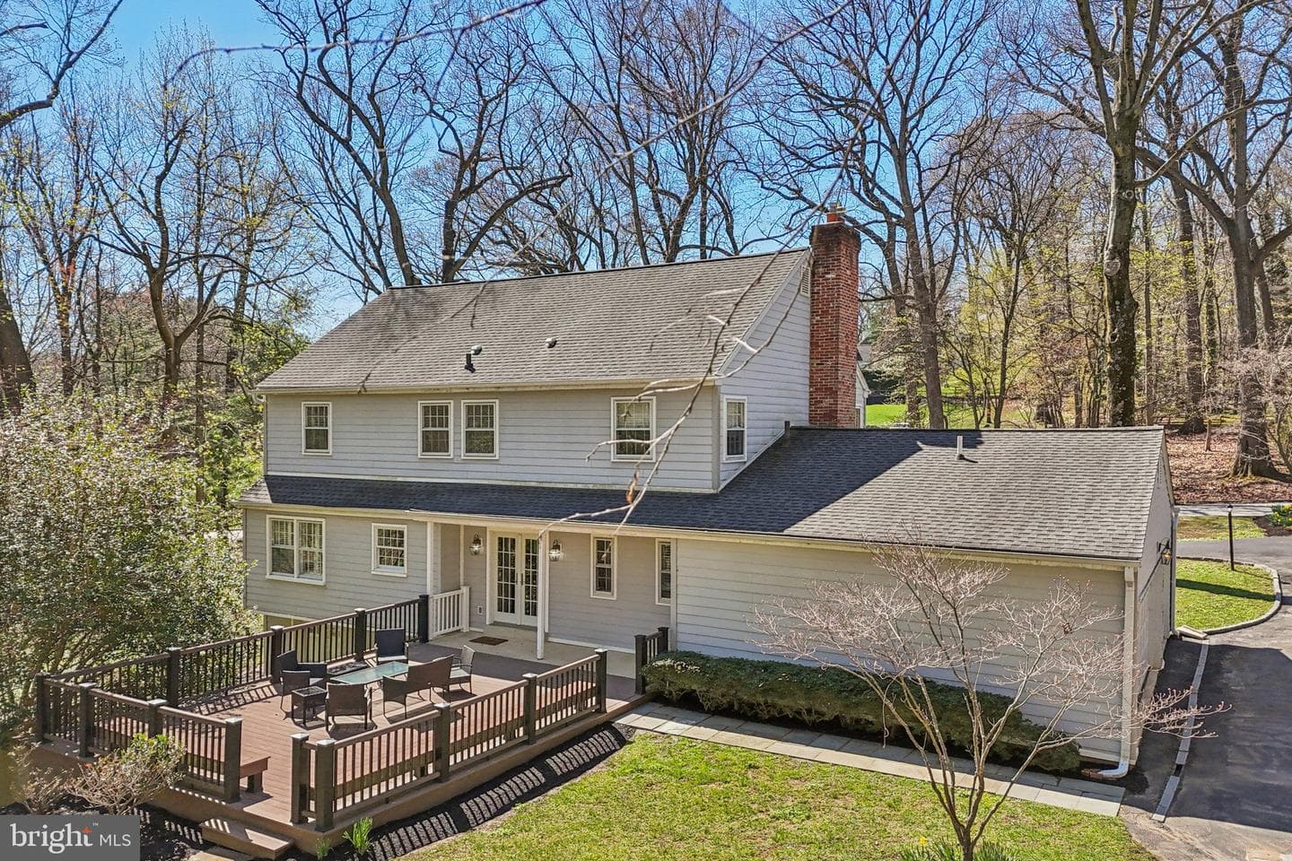 720 Pine Hill Road photo 49